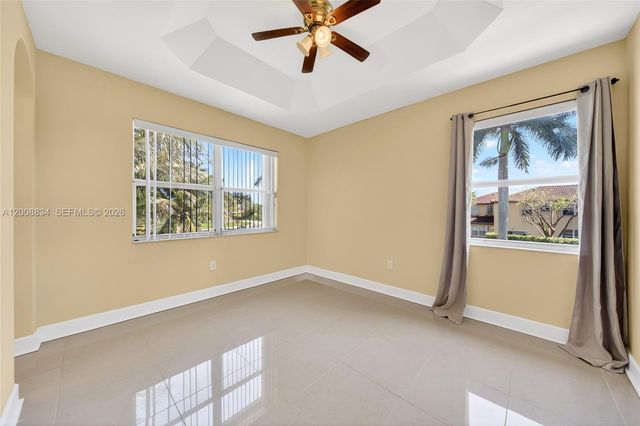 1485 NE 33rd Rd 111-1, Homestead, FL 33033