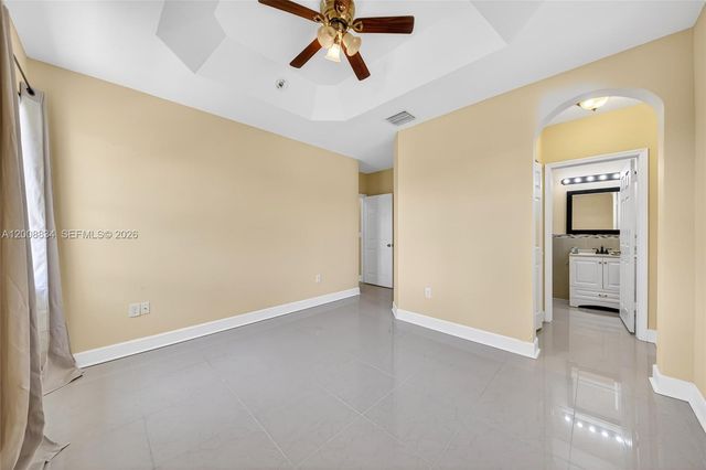 1485 NE 33rd Rd 111-1, Homestead, FL 33033