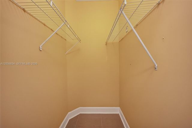 1485 NE 33rd Rd 111-1, Homestead, FL 33033