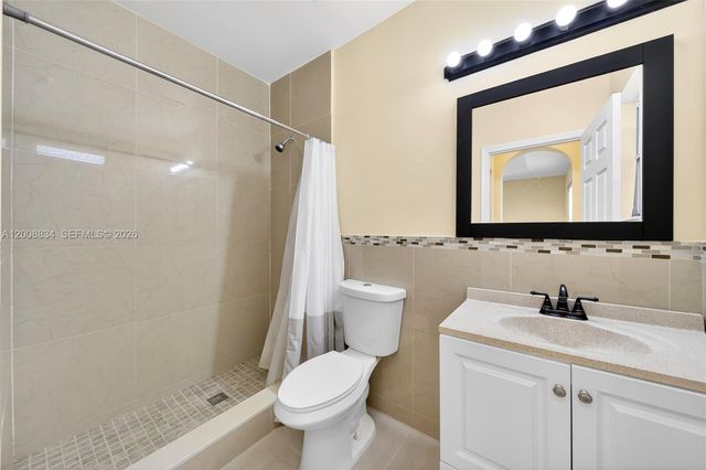 1485 NE 33rd Rd 111-1, Homestead, FL 33033