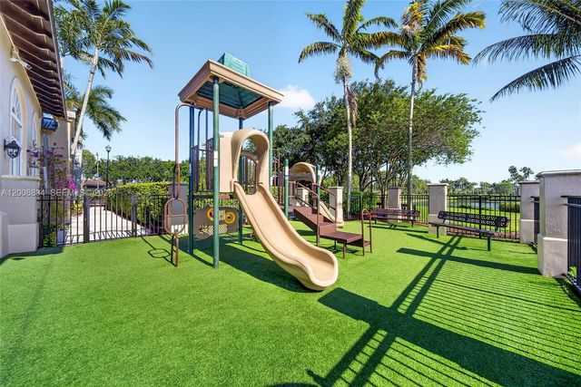 1485 NE 33rd Rd 111-1, Homestead, FL 33033
