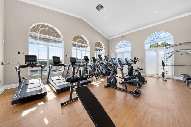 1485 NE 33rd Rd 111-1, Homestead, FL 33033