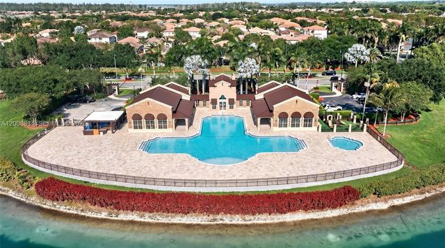 1485 NE 33rd Rd 111-1, Homestead, FL 33033