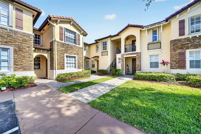 1485 NE 33rd Rd 111-1, Homestead, FL 33033