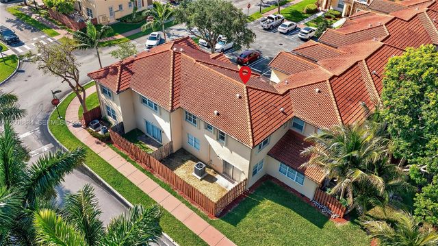1485 NE 33rd Rd 111-1, Homestead, FL 33033