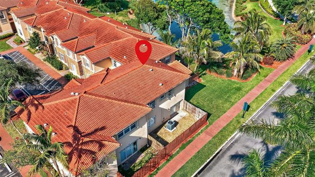 1485 NE 33rd Rd 111-1, Homestead, FL 33033
