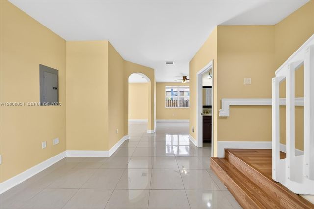 1485 NE 33rd Rd 111-1, Homestead, FL 33033