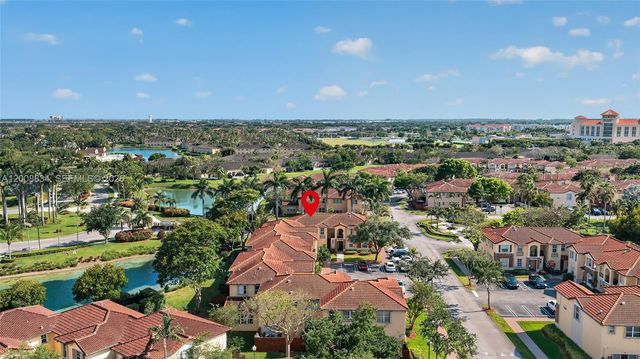 1485 NE 33rd Rd 111-1, Homestead, FL 33033