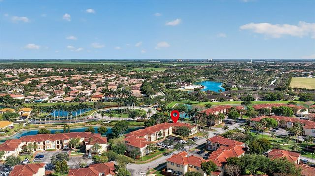 1485 NE 33rd Rd 111-1, Homestead, FL 33033