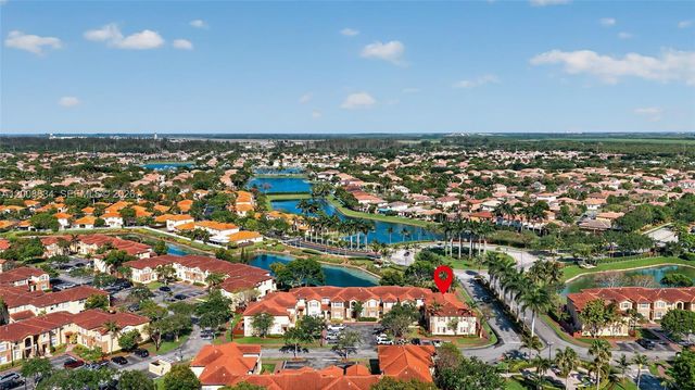 1485 NE 33rd Rd 111-1, Homestead, FL 33033