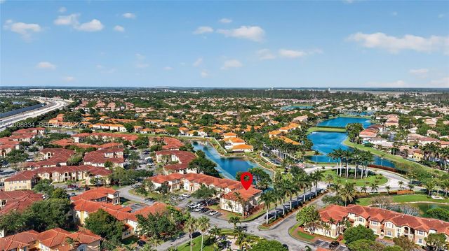 1485 NE 33rd Rd 111-1, Homestead, FL 33033