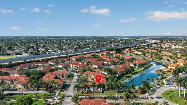 1485 NE 33rd Rd 111-1, Homestead, FL 33033