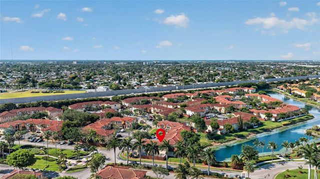 1485 NE 33rd Rd 111-1, Homestead, FL 33033