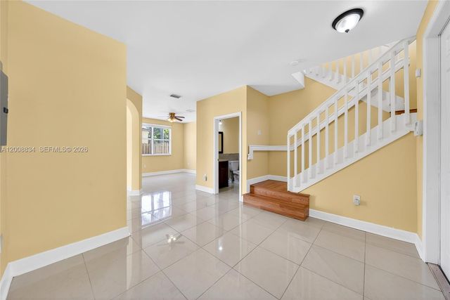 1485 NE 33rd Rd 111-1, Homestead, FL 33033
