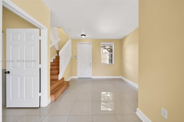 1485 NE 33rd Rd 111-1, Homestead, FL 33033