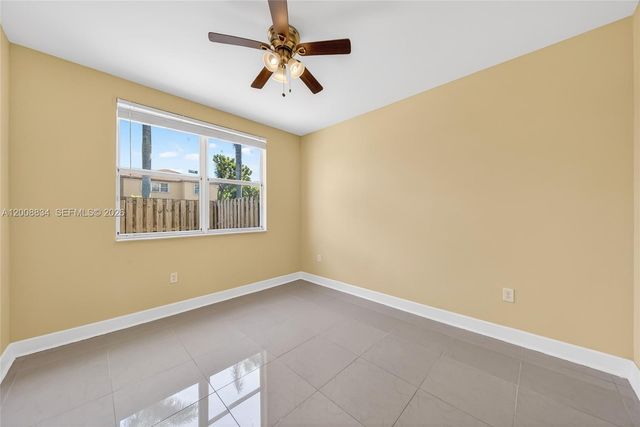 1485 NE 33rd Rd 111-1, Homestead, FL 33033