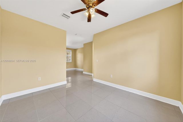 1485 NE 33rd Rd 111-1, Homestead, FL 33033