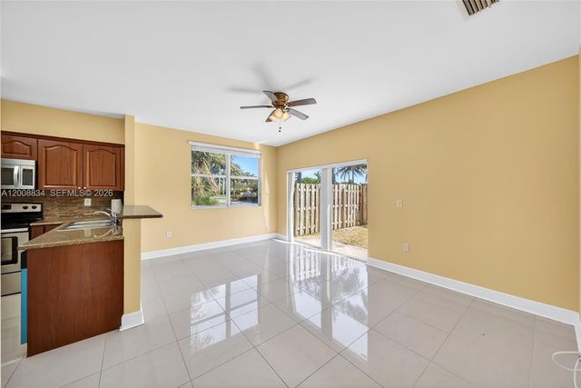1485 NE 33rd Rd 111-1, Homestead, FL 33033