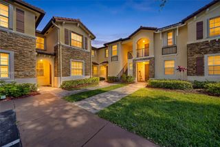 1485 NE 33rd Rd 111-1, Homestead, FL 33033