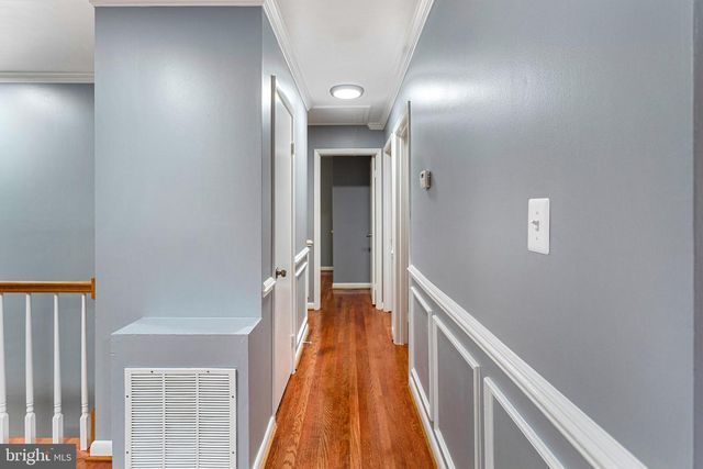 14025 MOUNT PLEASANT DR, Woodbridge, VA 22191