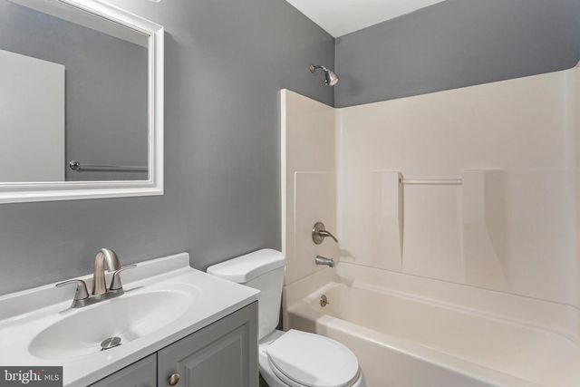 14025 MOUNT PLEASANT DR, Woodbridge, VA 22191