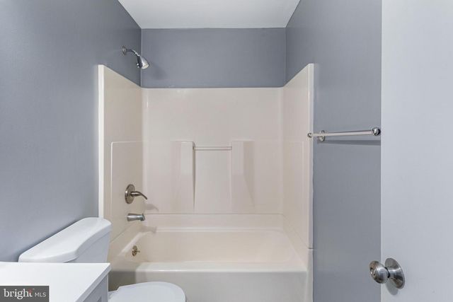 14025 MOUNT PLEASANT DR, Woodbridge, VA 22191