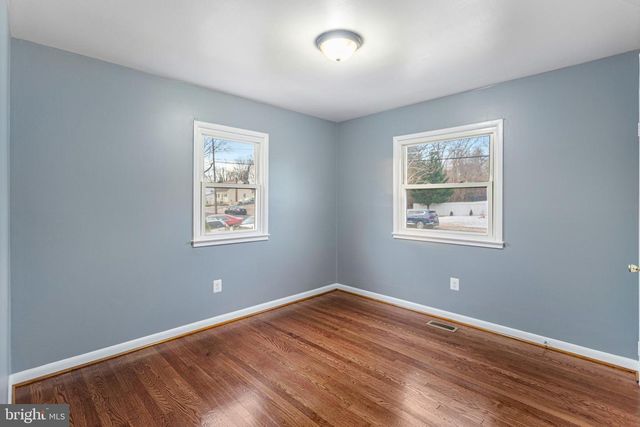 14025 MOUNT PLEASANT DR, Woodbridge, VA 22191