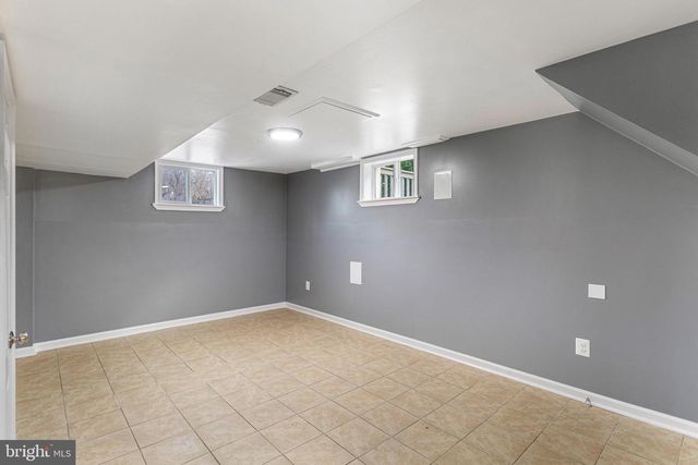 14025 MOUNT PLEASANT DR, Woodbridge, VA 22191