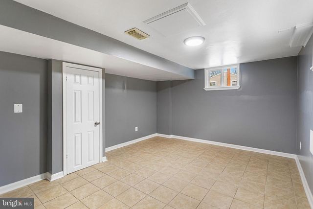 14025 MOUNT PLEASANT DR, Woodbridge, VA 22191