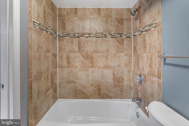 14025 MOUNT PLEASANT DR, Woodbridge, VA 22191