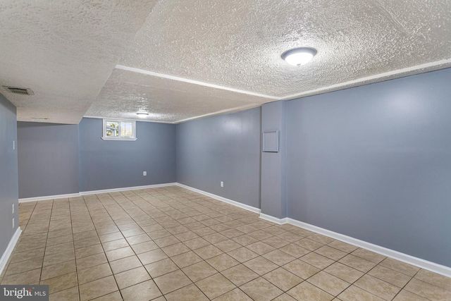 14025 MOUNT PLEASANT DR, Woodbridge, VA 22191