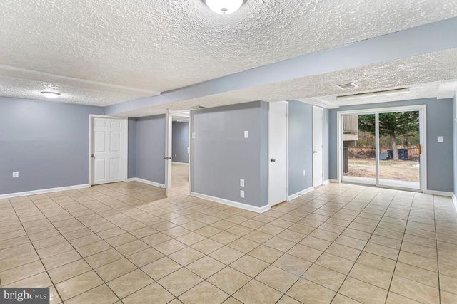 14025 MOUNT PLEASANT DR, Woodbridge, VA 22191