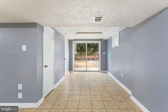 14025 MOUNT PLEASANT DR, Woodbridge, VA 22191