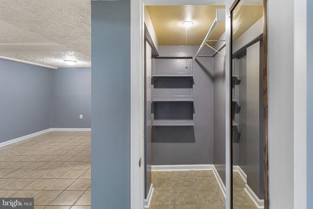 14025 MOUNT PLEASANT DR, Woodbridge, VA 22191