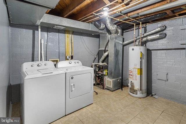 14025 MOUNT PLEASANT DR, Woodbridge, VA 22191