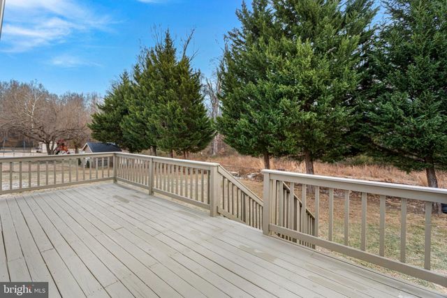 14025 MOUNT PLEASANT DR, Woodbridge, VA 22191