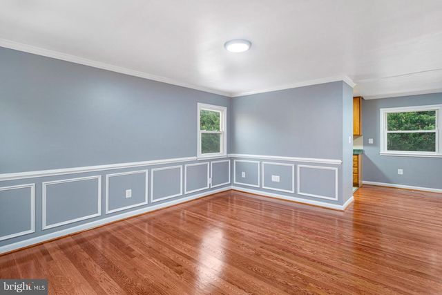 14025 MOUNT PLEASANT DR, Woodbridge, VA 22191