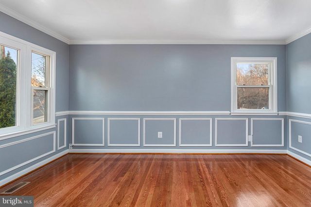 14025 MOUNT PLEASANT DR, Woodbridge, VA 22191