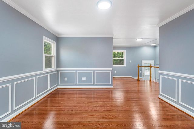 14025 MOUNT PLEASANT DR, Woodbridge, VA 22191