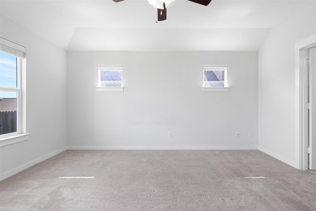 6112 Fall Creek Lane, Fort Worth, TX 76123