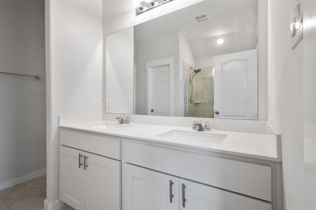 6112 Fall Creek Lane, Fort Worth, TX 76123