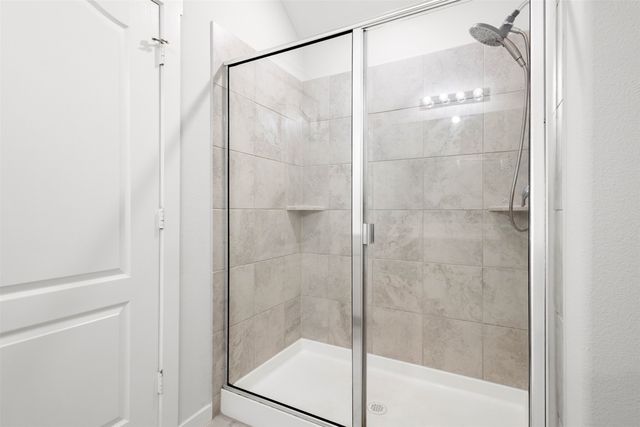 6112 Fall Creek Lane, Fort Worth, TX 76123