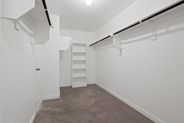 6112 Fall Creek Lane, Fort Worth, TX 76123