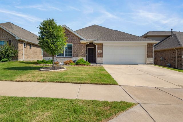 6112 Fall Creek Lane, Fort Worth, TX 76123