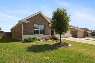 6112 Fall Creek Lane, Fort Worth, TX 76123