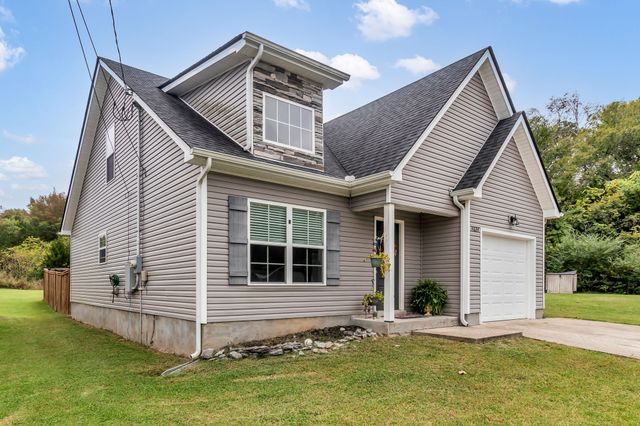 4624 Springstead Trl, SE, Antioch, TN 37013