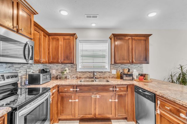 4624 Springstead Trl, SE, Antioch, TN 37013