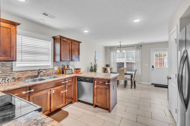 4624 Springstead Trl, SE, Antioch, TN 37013
