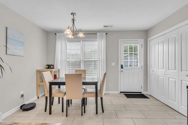 4624 Springstead Trl, SE, Antioch, TN 37013