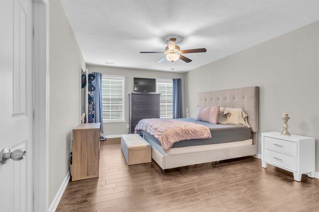 4624 Springstead Trl, SE, Antioch, TN 37013